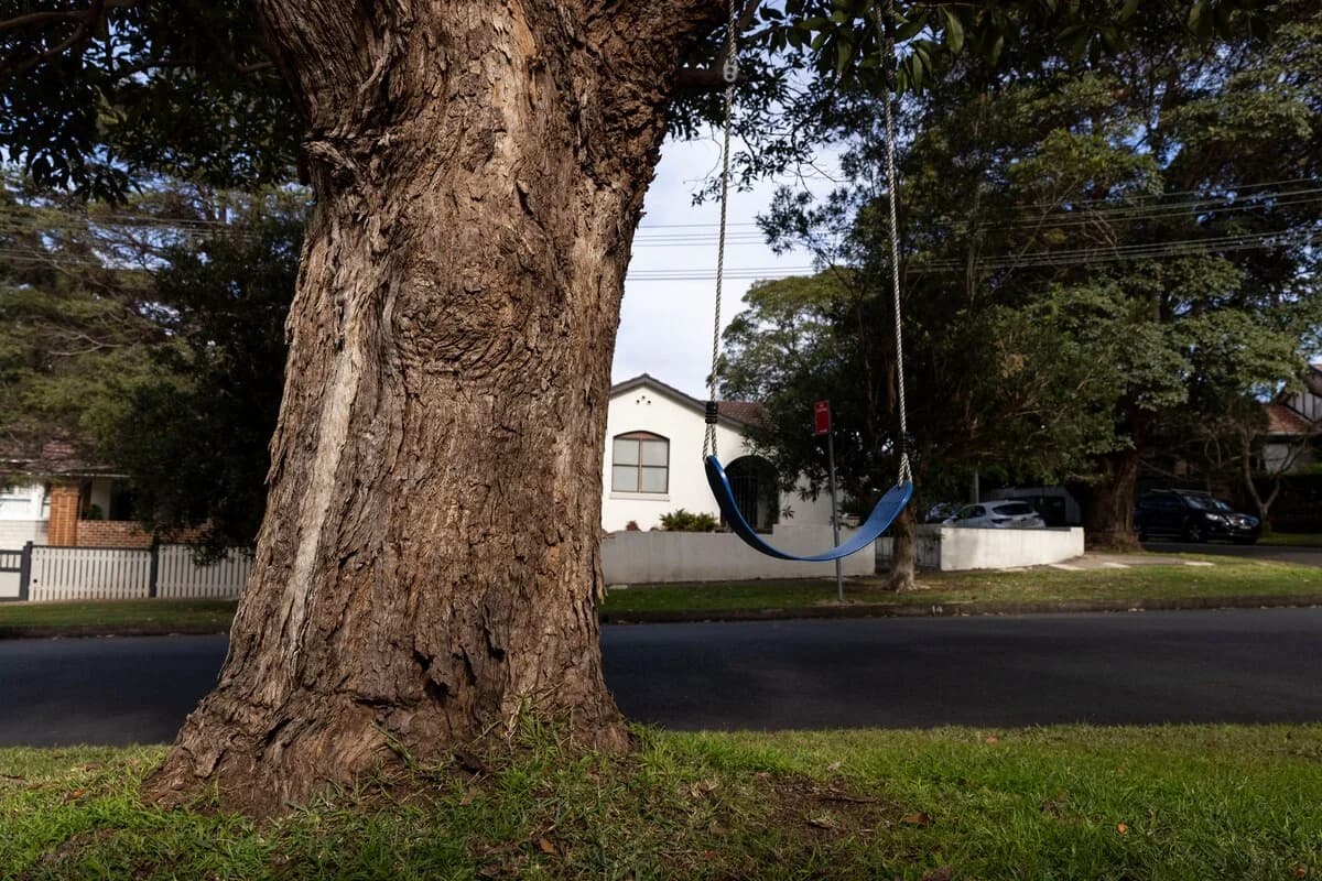 悉尼住宅出租物业,说明 Lower North Shore 租金定价