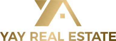 YAY Real Estate